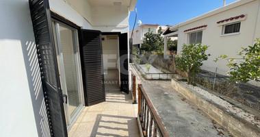 Three Bedroom Bungalow for Rent in Anavargos