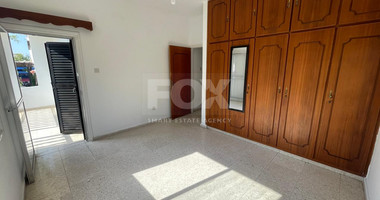 Three Bedroom Bungalow for Rent in Anavargos