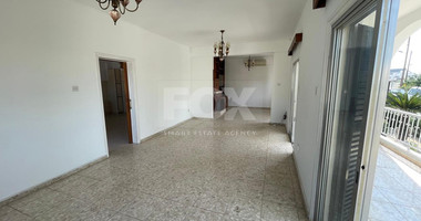 Three Bedroom Bungalow for Rent in Anavargos