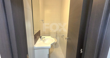 Modern, Fully Furnished & Pet-Friendly spacious Two- Bedroom Apartment for rent in Kapsalos Limassol