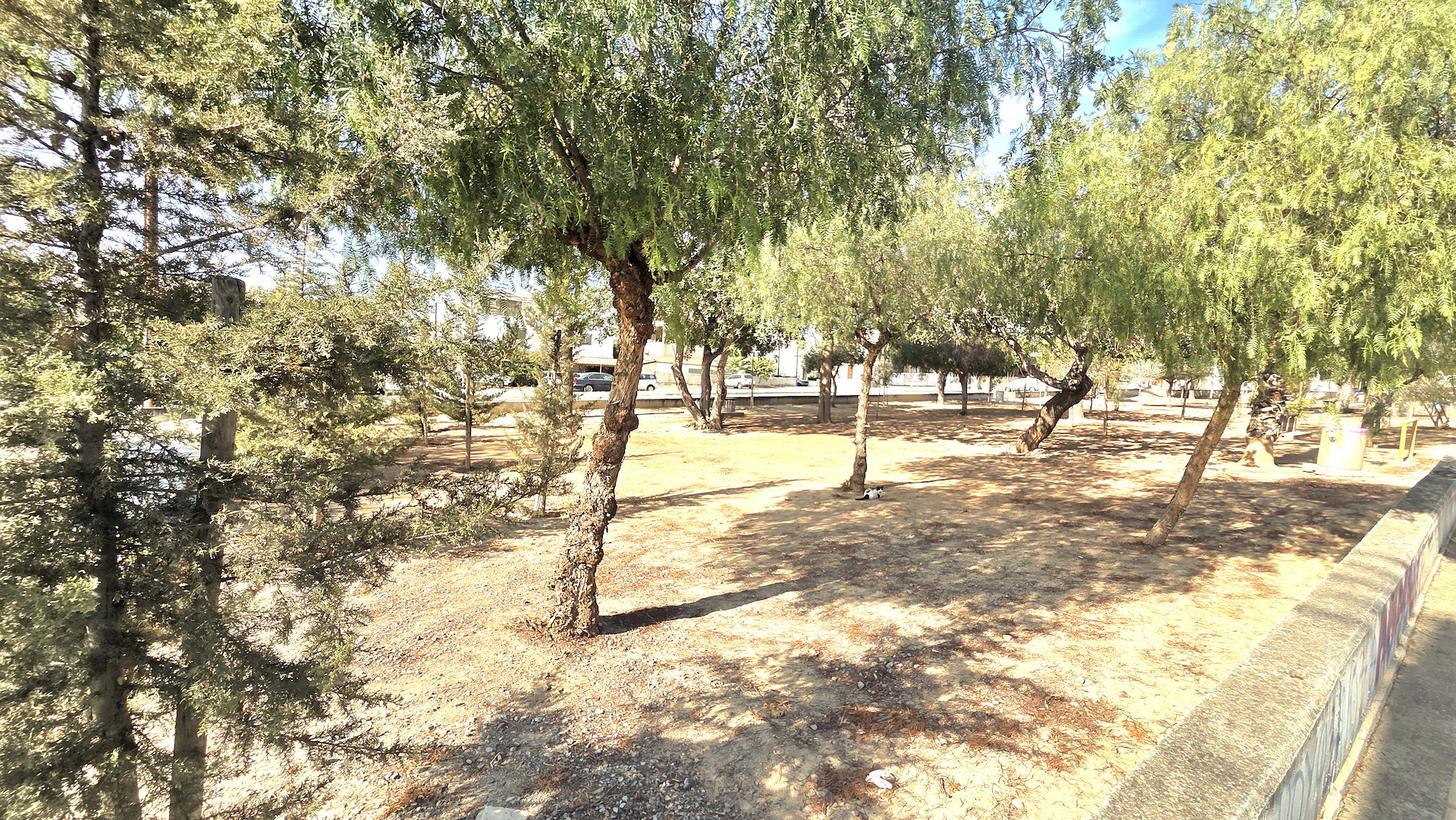 Appartement 2 chambres 91 m² en Limassol, Chypre