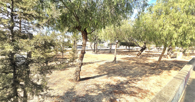 Modern, Fully Furnished & Pet-Friendly spacious Two- Bedroom Apartment for rent in Kapsalos Limassol