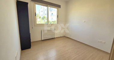 Modern, Fully Furnished & Pet-Friendly spacious Two- Bedroom Apartment for rent in Kapsalos Limassol