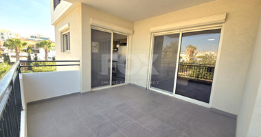 Modern, Fully Furnished & Pet-Friendly spacious Two- Bedroom Apartment for rent in Kapsalos Limassol