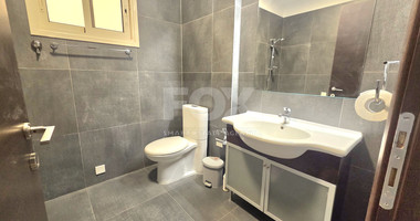 Modern, Fully Furnished & Pet-Friendly spacious Three - Bedroom Apartment for rent in Kapsalos Limassol