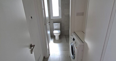 Detached three bedroom Villa with Sea Views for Sale in Coral Bay, Paphos