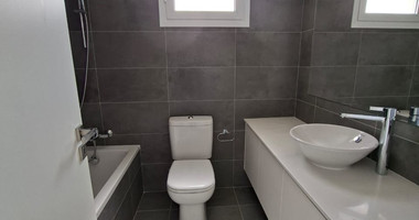 Detached three bedroom Villa with Sea Views for Sale in Coral Bay, Paphos