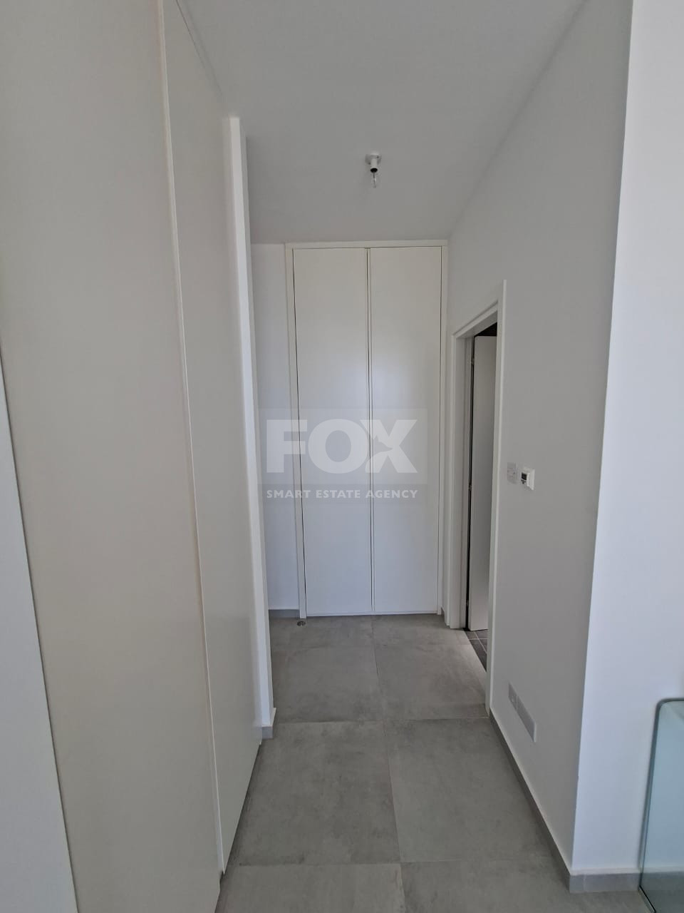 Detached three bedroom Villa with Sea Views for Sale in Coral Bay, Paphos