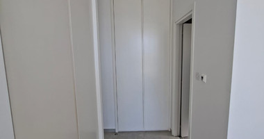 Detached three bedroom Villa with Sea Views for Sale in Coral Bay, Paphos