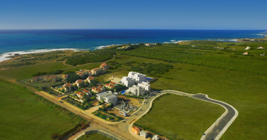 Detached three bedroom Villa with Sea Views for Sale in Coral Bay, Paphos