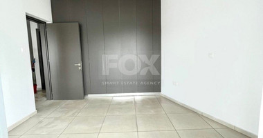 Modern Unfurnished Office for Sale in Pafos