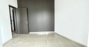 Modern Renovated Office at a bargain price for Sale in Pafos centre