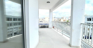 Modern Unfurnished Office for Sale in Pafos