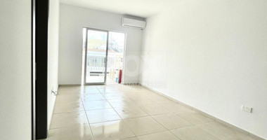 Modern Unfurnished Office for Sale in Pafos