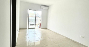 Modern Renovated Office at a bargain price for Sale in Pafos centre