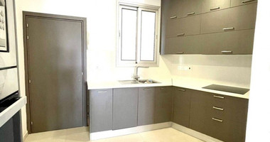 Modern Renovated Office at a bargain price for Sale in Pafos centre