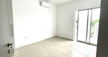 Modern Renovated Office at a bargain price for Sale in Pafos centre