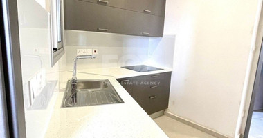 Modern Unfurnished Office for Sale in Pafos