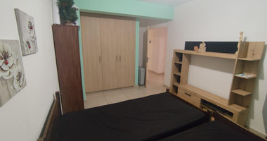 Three bedroom apartment for rent in Apostolos Andreas, Limassol