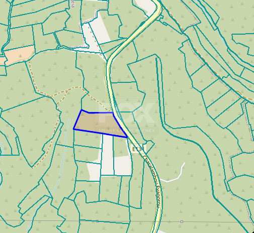 FOR SALE LARGE PLOT OF DEVELOPMENT LAND 13,516 SQM WITH DIRECT ROAD ACCESS ON SPECIALIZED ZONING NEAR FOLEYS AND ONCOLOGY CENTRE