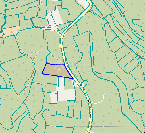 FOR SALE LARGE PLOT OF DEVELOPMENT LAND 13,516 SQM WITH DIRECT ROAD ACCESS ON SPECIALIZED ZONING NEAR FOLEYS AND ONCOLOGY CENTRE