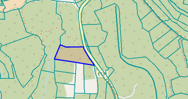 FOR SALE LARGE PLOT OF DEVELOPMENT LAND 13,516 SQM WITH DIRECT ROAD ACCESS ON SPECIALIZED ZONING NEAR FOLEYS AND ONCOLOGY CENTRE