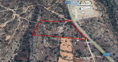 FOR SALE LARGE PLOT OF DEVELOPMENT LAND 13,516 SQM WITH DIRECT ROAD ACCESS ON SPECIALIZED ZONING NEAR FOLEYS AND ONCOLOGY CENTRE