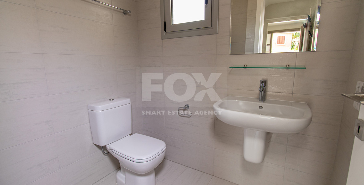 Luxury Beachfront  three bedroom Villa for Sale in Latchi | Seafront Property with Pool & Panoramic Views