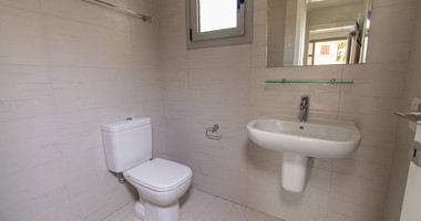 Luxury Beachfront  three bedroom Villa for Sale in Latchi | Seafront Property with Pool & Panoramic Views