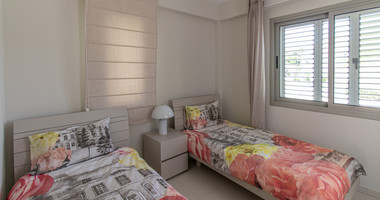 Luxury Beachfront  three bedroom Villa for Sale in Latchi | Seafront Property with Pool & Panoramic Views