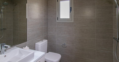 Luxury Beachfront  three bedroom Villa for Sale in Latchi | Seafront Property with Pool & Panoramic Views