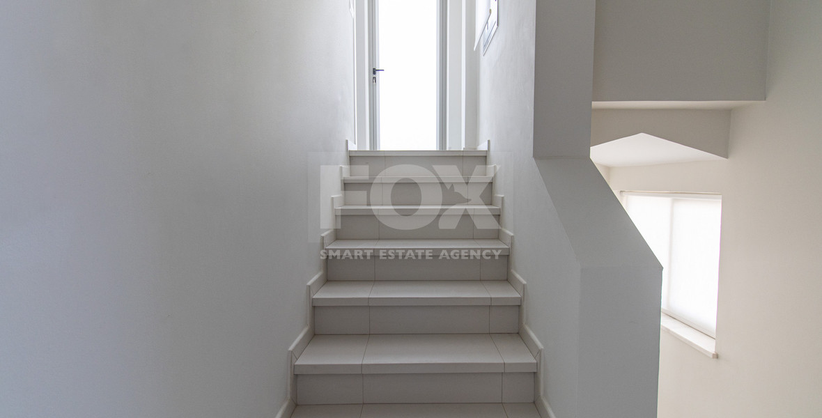 Luxury Beachfront  three bedroom Villa for Sale in Latchi | Seafront Property with Pool & Panoramic Views