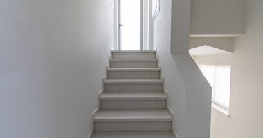 Luxury Beachfront  three bedroom Villa for Sale in Latchi | Seafront Property with Pool & Panoramic Views