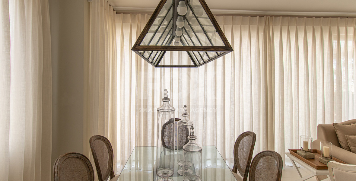 Luxury Beachfront  three bedroom Villa for Sale in Latchi | Seafront Property with Pool & Panoramic Views