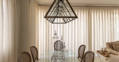 Luxury Beachfront  three bedroom Villa for Sale in Latchi | Seafront Property with Pool & Panoramic Views