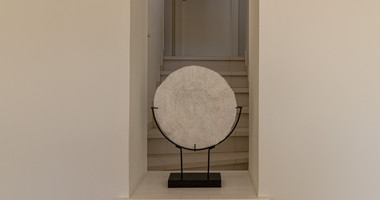 Luxury Beachfront  three bedroom Villa for Sale in Latchi | Seafront Property with Pool & Panoramic Views