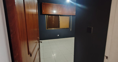 Two bedroom apartment for rent in Agios Georgios Havouzas, Limassol