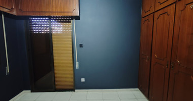 Two bedroom apartment for rent in Agios Georgios Havouzas, Limassol