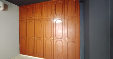 Two bedroom apartment for rent in Agios Georgios Havouzas, Limassol