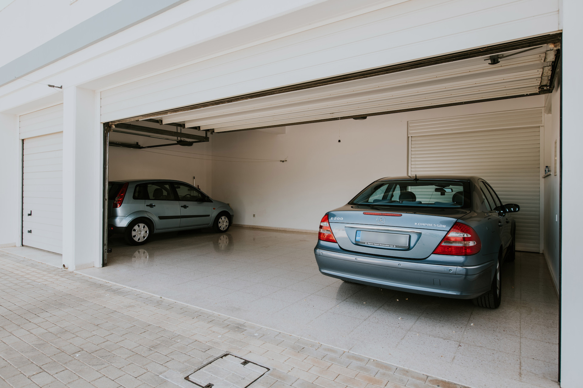 Dom 7 pokojów 428 m² Limassol, Cypr