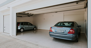 Elegant 7-Bedroom Villa with Pool, Gym & Panoramic Views For Sale in Agia Filaxi