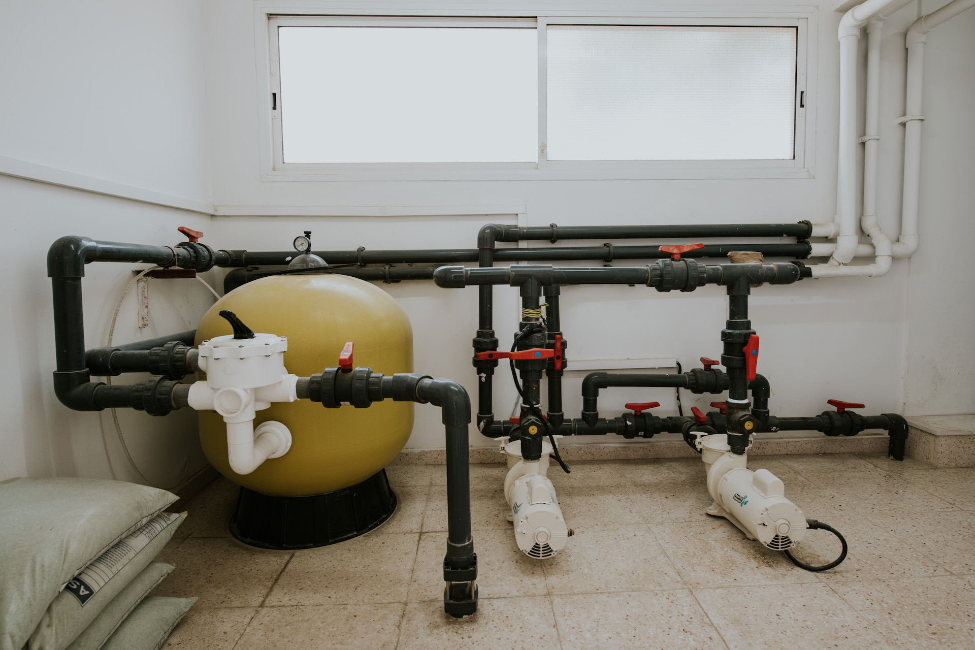 Dom 7 pokojów 428 m² Limassol, Cypr