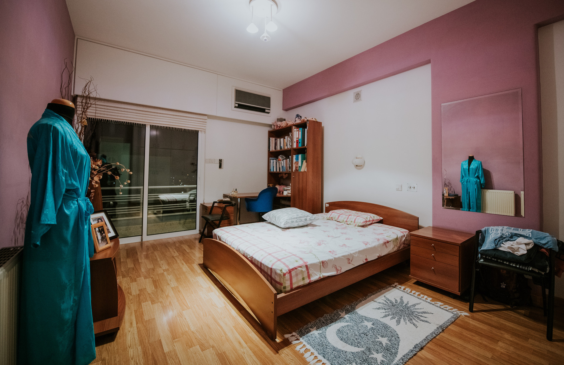 Dom 7 pokojów 428 m² Limassol, Cypr