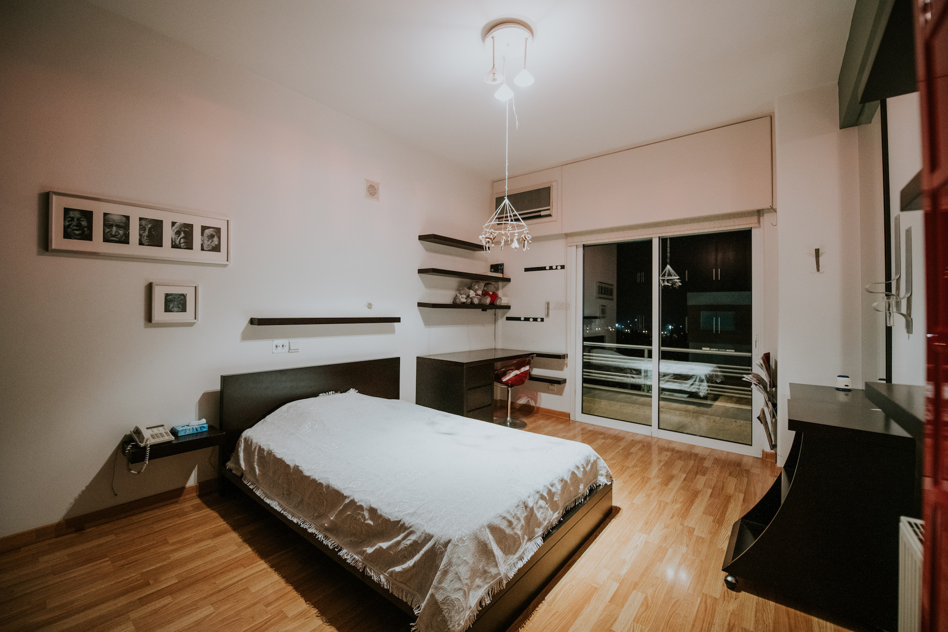 Dom 7 pokojów 428 m² Limassol, Cypr