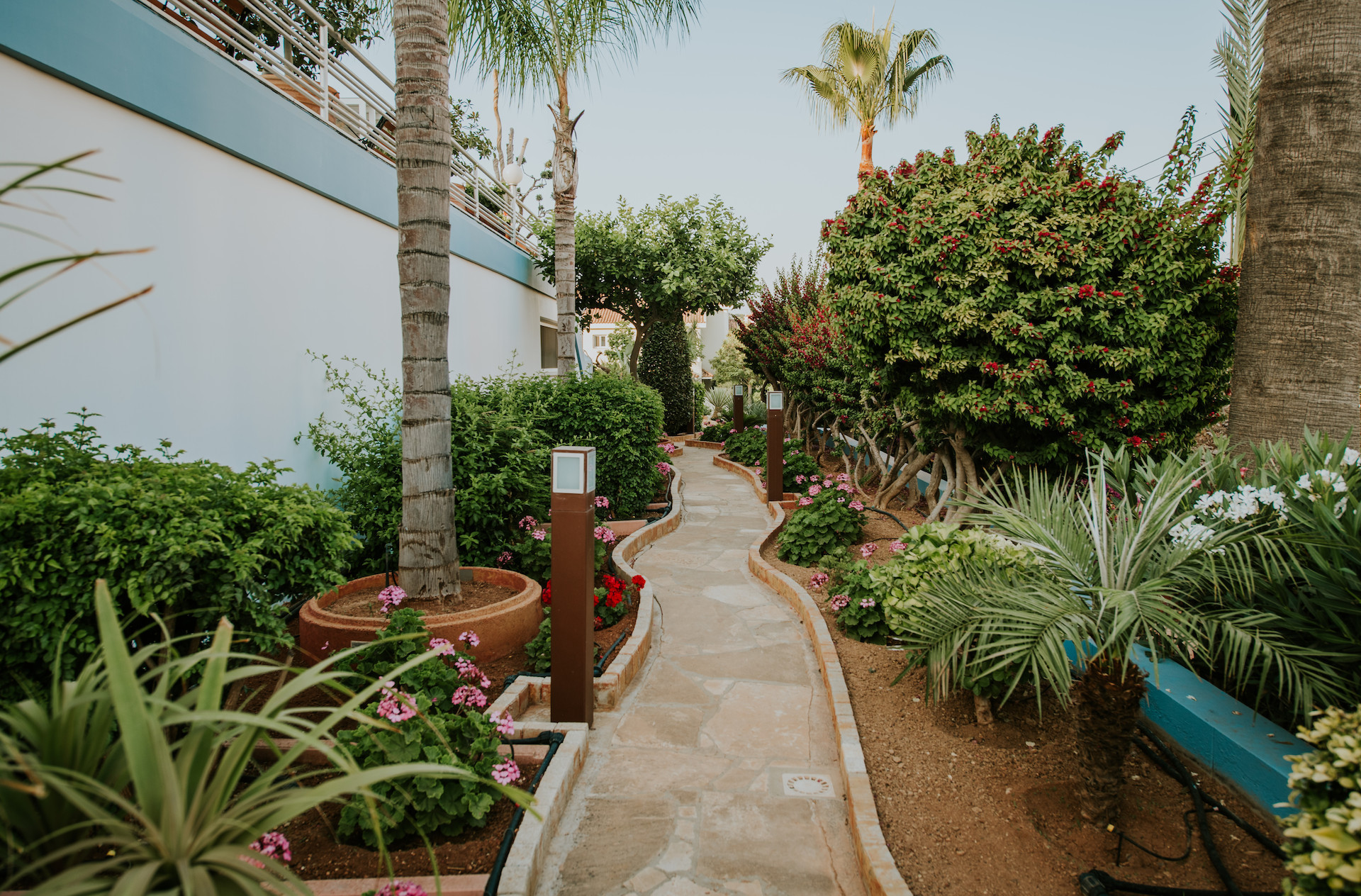 Dom 7 pokojów 428 m² Limassol, Cypr