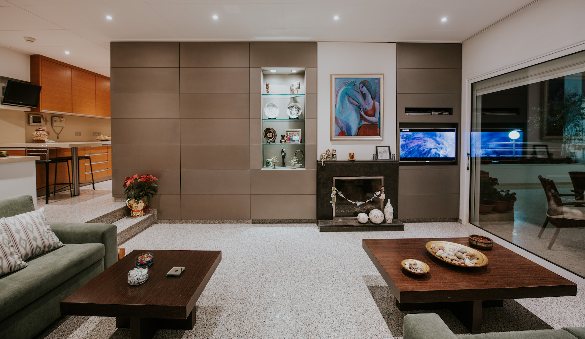 Dom 7 pokojów 428 m² Limassol, Cypr