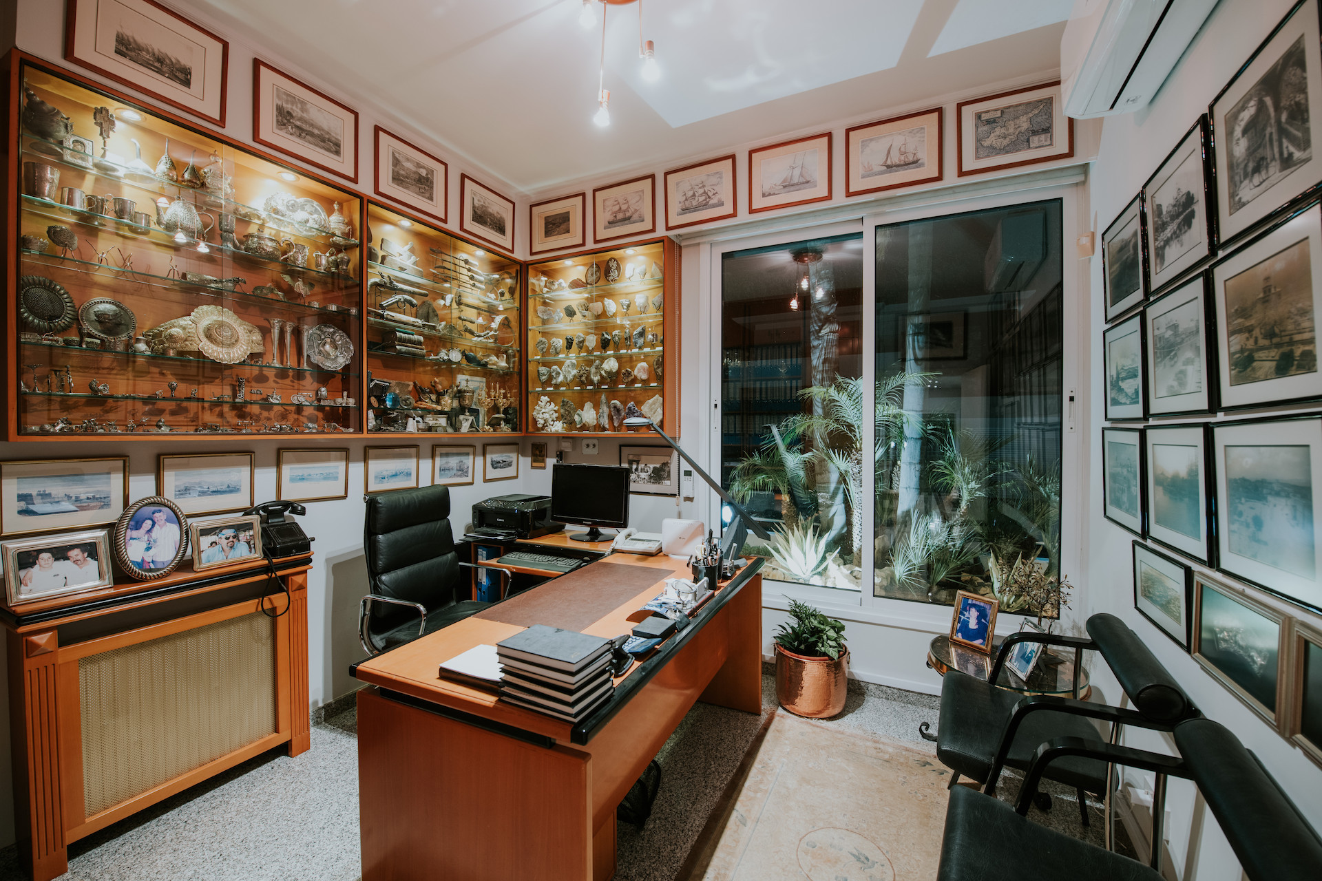 Dom 7 pokojów 428 m² Limassol, Cypr