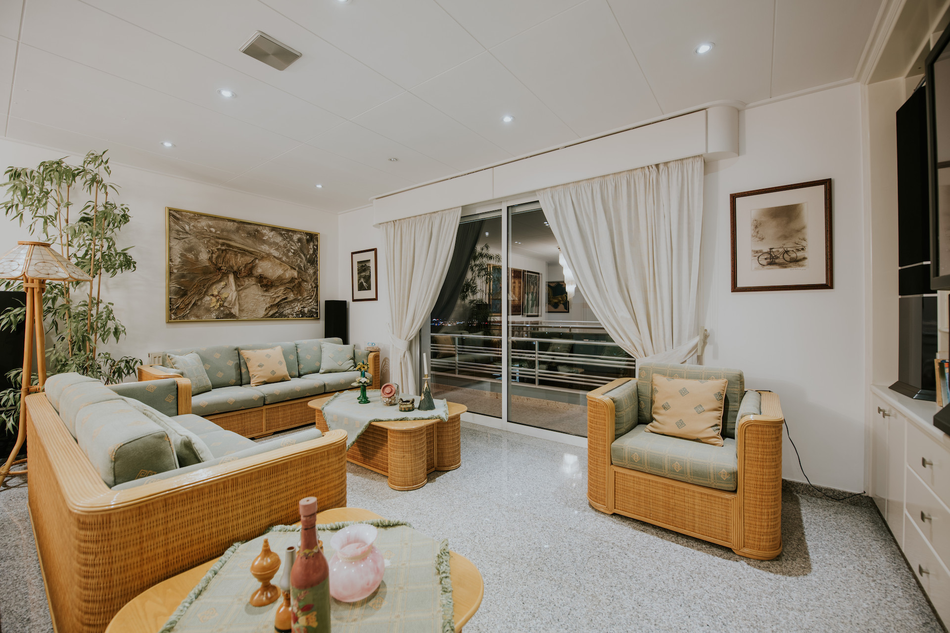 Dom 7 pokojów 428 m² Limassol, Cypr