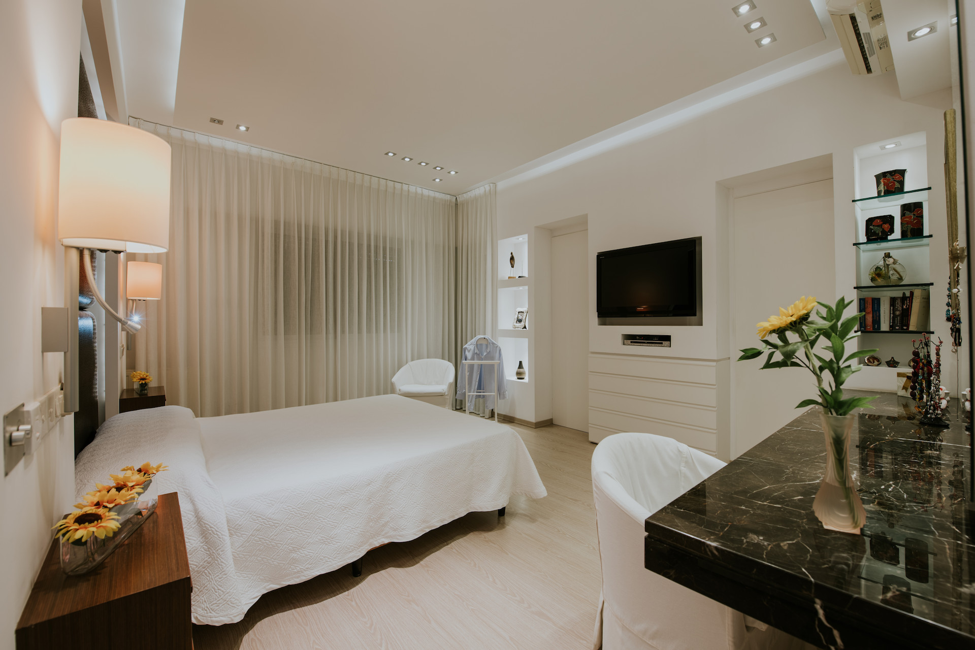 Dom 7 pokojów 428 m² Limassol, Cypr