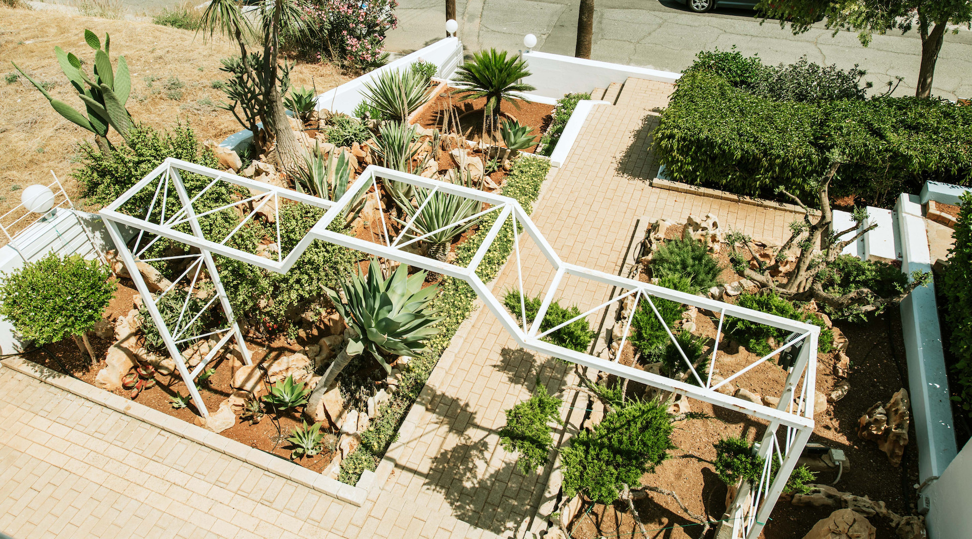 Dom 7 pokojów 428 m² Limassol, Cypr